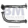 BM CATALYSTS BM70530 Exhaust Pipe